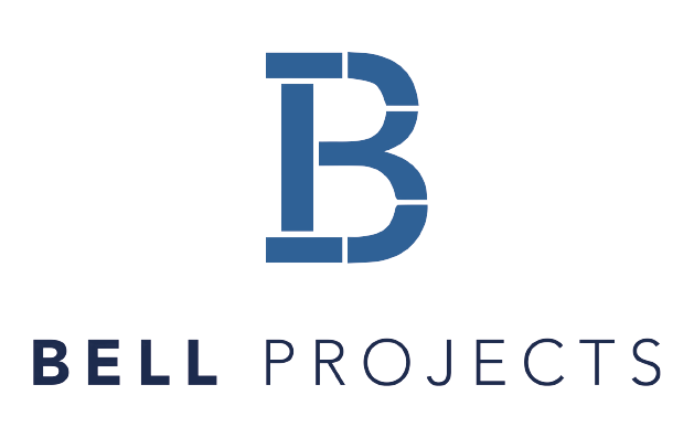 bellprojects.net